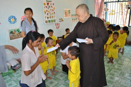 quavulan (8) [640x480].JPG